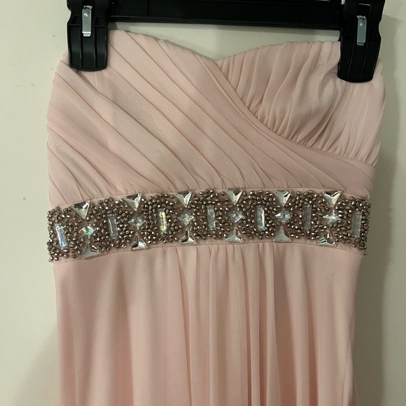 Prom Dress - Picture 3 of 3